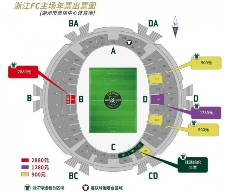 巴萨将法耶视为球队未来计划的一部分，不想出售他。